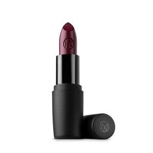 IL MAKIAG LIP SLIP LIP COLOR - Wine
